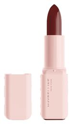 Maybelline Κλασικό Κραγιόν