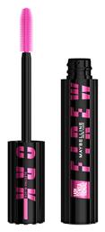 Maybelline Lash Sensational Firework Mascara 10ml