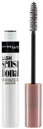 Maybelline Lash Sensational Mascara Primer