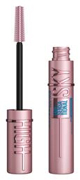 Maybelline Lash Sensational Sky High Mascara 01 Very Black 7.2ml