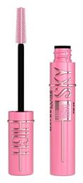 Maybelline Lash Sensational Sky High Mascara για Όγκο & Μήκος Pink Air 7.2ml