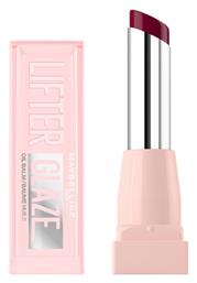 Maybelline Lifter Glaze Lip Oil Lip Balm 2.8gr