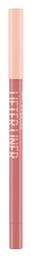 Maybelline Lifter Liner Μολύβι Χειλιών 06 Line Leader