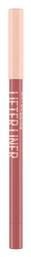Maybelline Lifter Liner Μολύβι Χειλιών