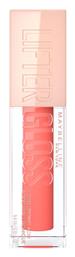 Maybelline Lifter Lip Gloss 22 Peach Ring 5.4ml