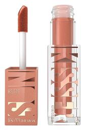 Maybelline Liquid Ρουζ 08 Shades On 4.7ml