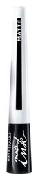 Maybelline Master Line Matt Στυλό Eye Liner