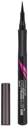 Maybelline Master Precise Στυλό Eye Liner 1gr