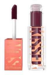 Maybelline Ρουζ 33 Berry Brunch 4.7ml
