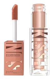 Maybelline Ρουζ Kiss Of Shimmer 4.7ml