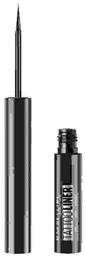 Maybelline Tattoo Eye Liner από το Pharm24