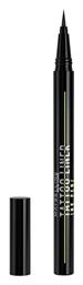 Maybelline Waterproof Στυλό Eye Liner 1ml