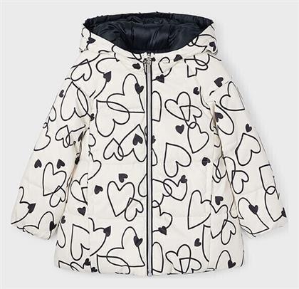 ΠΑΙΔΙΚΑ ΜΠΟΥΦΑΝ