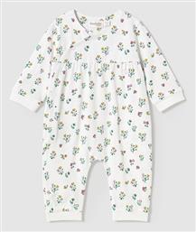 Mayoral Φορμάκι