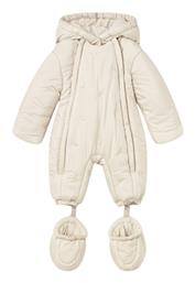 Mayoral Φορμάκι Εξόδου