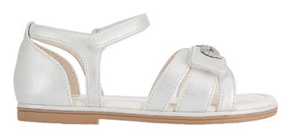 Mayoral Παιδικά Πέδιλα από το SerafinoShoes