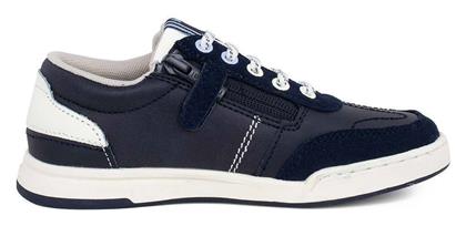 Mayoral Παιδικά Sneakers για Αγόρι Navy Μπλε από το SerafinoShoes