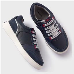 Mayoral Παιδικά Sneakers Navy Μπλε