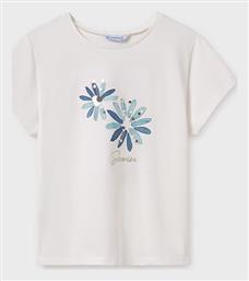 Mayoral T-shirt