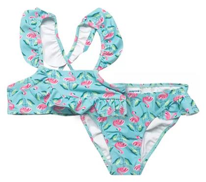 Mayoral Παιδικό Μαγιό Μπικίνι