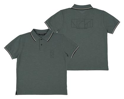 Mayoral Polo
