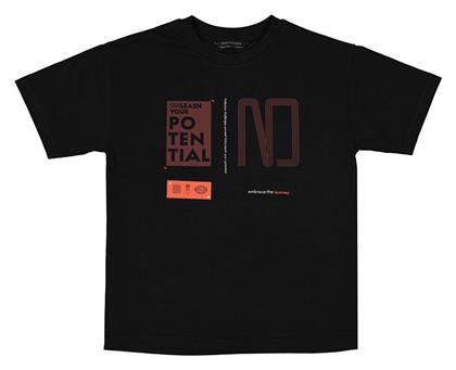 Mayoral T-shirt