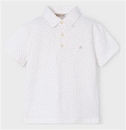 Mayoral Polo