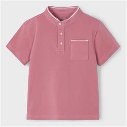 Mayoral Polo