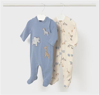 ΒΡΕΦΙΚΑ ΦΟΡΜΑΚΙΑ