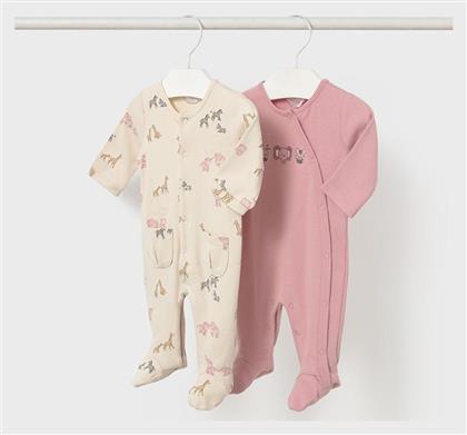 Mayoral Σετ Φορμάκι