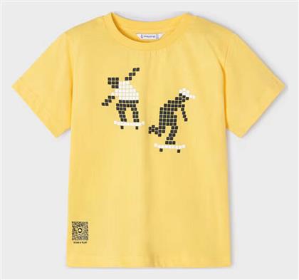 Mayoral T-shirt