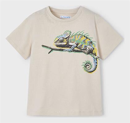 Mayoral T-shirt