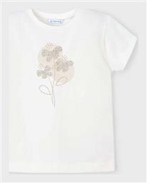 Mayoral T-shirt