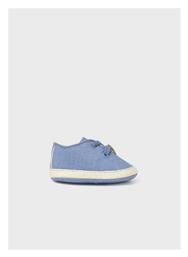Mayoral Βρεφικά Sneakers Αγκαλιάς
