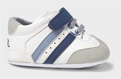 Mayoral Βρεφικά Sneakers Αγκαλιάς