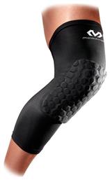 Mcdavid 6446 Επιγονατίδα σε Μαύρο χρώμα