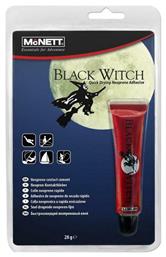 McNett Black Witch Για Γρήγορες Επιδιορθώσεις 28gr