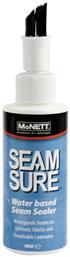 McNett Seam Sure Στεγανοποίηση Ραφών 60ml από το MagicStore