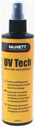 McNett UV Tech Προστατευτικό & Αναζωογονητικό Υλικών 250ml