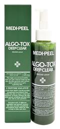 Medi Peel Αφρός Καθαρισμού Προσώπου 150ml