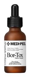 Medi Peel Bor-Tox Peptide Face Serum 30ml