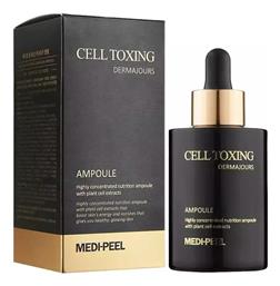 Medi Peel Cell Tox Face Serum 100ml