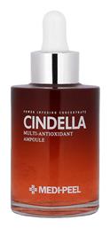 Medi Peel Cindella Ampoule Face Booster 100ml