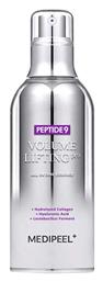 Medi Peel Peptide 9 Volume Lifting Face Essence 100ml