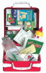 Medical Medium Kit