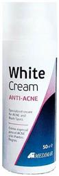 Medimar Αναπλαστική Κρέμα Ημέρας 50ml