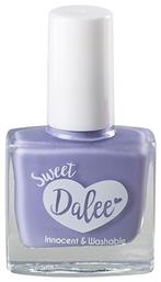 Medisei Dalee Sweet Παιδικό Mανό 902 Cup Cake 12ml