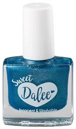 Medisei Dalee Sweet Παιδικό Mανό 907 Glam Girl 12ml