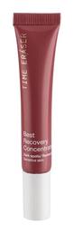 Medisei Recovery Concentrate Serum Προσώπου 20ml