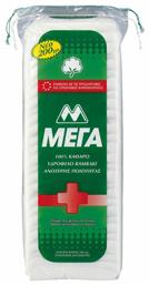 ΜΕΓΑ 200gr